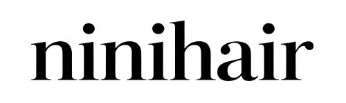 Ninihair