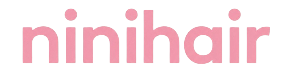 Ninihair